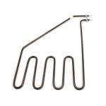 015-3001-711-element1500w_1.jpg Amerec_3001-711_parts_1