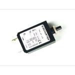 015-3100-593.jpg Amerec_3100-593_parts_1