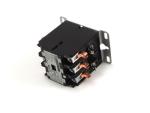 022325_1.jpg Lattner_022325_Parts_1