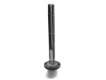 030801_1.jpg Lattner_030801_Parts_1