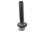 030901_1.jpg Lattner_030901_Parts_1