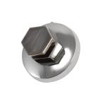 033850_1.jpg Lattner_033850_Parts_1