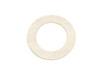 040000_1.jpg Lattner_040000_Parts_1