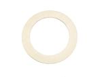 040100_1.jpg Lattner_040100_Parts_1