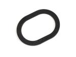 040500_1.jpg Lattner_40500_Parts_1