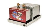 041-pro-240_1.jpg ThermaSol_041-PRO-240_Generators_1