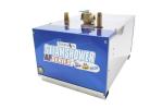 041-ssa-acr.jpg Thermasol_SSA-ARC_steam_generator_1