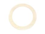 041713_1.jpg Lattner_041713_Parts_1