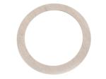 041719_1.jpg Lattner_041719_Parts_1