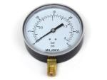 042400_1.jpg Lattner_042400_Parts_1
