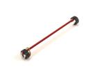 042910_1.jpg Lattner_042910_Parts_1