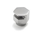047500_1.jpg Lattner_047500_Parts_1