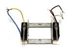 066300_1.jpg Lattner_066300_Parts_1