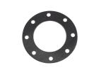 067110_1.jpg Lattner_067110_Parts_1