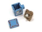 067925_1.jpg Lattner_067925_Parts_1