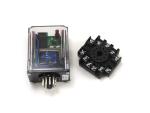 068075_1.jpg Lattner_068075_Parts_1