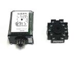 068076_1.jpg Lattner_068076_Parts_1