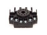 068096_1.jpg Lattner_068096_Parts_1
