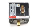 088055_1.jpg Lattner_088055_Parts_1