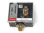 088155_1.jpg Lattner_088155_Parts_1