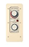 1001_1.jpg Finlandia_1001_Sauna_Heater_Controls_1