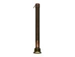 100378_1.jpg MrSteam_100378_Parts_1