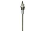 100471-2_1.jpg MrSteam_100471-2_Parts_1