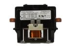 100476-2_1.jpg MrSteam_100476-2_Parts_1