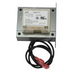 100477-3_1.jpg MrSteam_100477-3_Parts_1