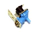 100479_1.jpg MrSteam_100479_Parts_1