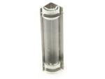100919_1.jpg Lattner_100919_Parts_1