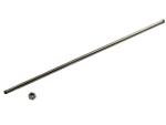 101510_1.jpg Lattner_101510_Parts_1