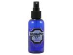 1016_1.jpg AromaMist_1016_Aroma_Oils_1