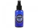 1019_1.jpg AromaMist_1019_Aroma_Oils_1
