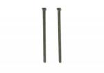 1021-13_1.jpg Amerec_1021-13_parts_1
