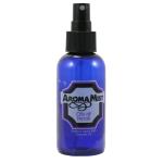 1021_1.jpg AromaMist_Sauna_Aromas_1
