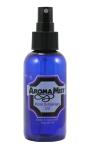 1023_1.jpg AromaMist_1023_Aroma_Oils_1