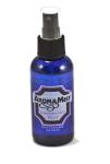 AromaMist_1024_Aroma_Oils_1