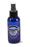 1026_1.jpg AromaMist_1026_Aroma_Oils_1