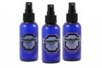 1028_1.jpg AromaMist_1028_Aroma_Oils_1