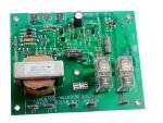 103127_1.jpg MrSteam_103127_Parts_1