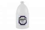 1031_1.jpg AromaMist_1031_Sauna_Aromas_1