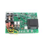 103538c_1.jpg MrSteam_103538C_Parts_1