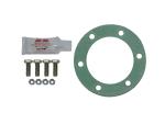 103540_1.jpg MrSteam_103540_Parts_1