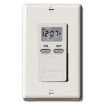 103588_1.jpg MrSteam_103588_Towel_Warmers_1