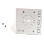 103597_1.jpg MrSteam_103597_Steam_Shower_Parts_1