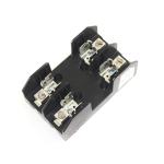 103660_1.jpg MrSteam_103660_Parts_1
