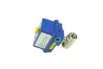 103661_1.jpg MrSteam_103661_Parts_1