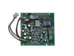 103675-1_1.jpg MrSteam_103675-1_Parts_1