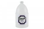 1036_1.jpg AromaMist_1036_Sauna_Aromas_1
